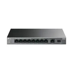 TP-Link LiteWave LS1210GP