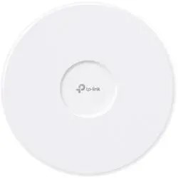 TP-Link Omada EAP783