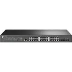 TP-Link Omada SG3428XPP-M2