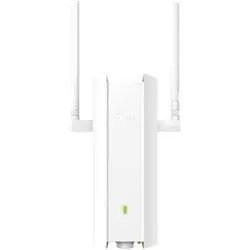 TP-Link Omada EAP625-Outdoor