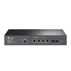 TP-Link JetStream TL-SX3206HPP