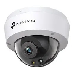 TP-Link VIGI C230 (2.8mm) TP-Link VIGI C230 (2.8mm)