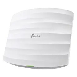 TP-Link Festa F54
