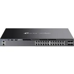 TP-Link Omada SG6428X TP-Link Omada SG6428X