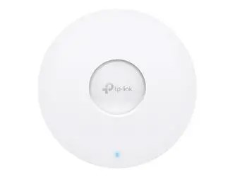 TP-Link Omada EAP673
