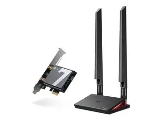 TP-Link Archer TBE550E