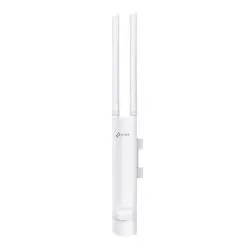 TP-Link EAP113-Outdoor