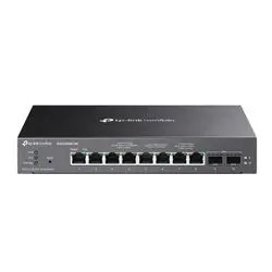 TP-Link Omada SG2210XMP-M2