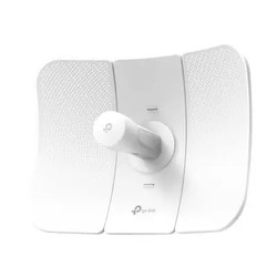 TP-Link Pharos CPE710