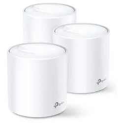 TP-Link Deco X20 3er Pack