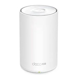 TP-Link Deco X50-4G
