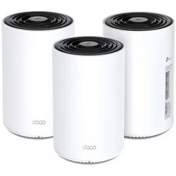 TP-Link Deco PX50 3er Pack