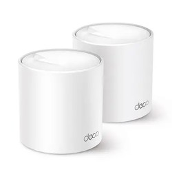 TP-Link Deco X50 2er Set