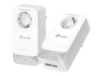 TP-Link PG2400P Kit