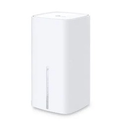TP-Link VX800v