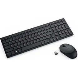 Dell KM555