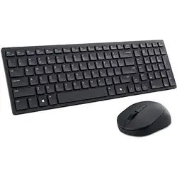 Dell KM555 UK