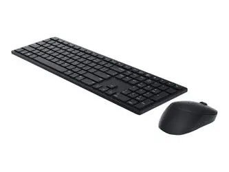 Dell KM5221W US