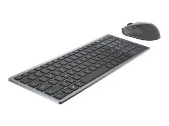Dell KM7120W UK Dell KM7120W UK