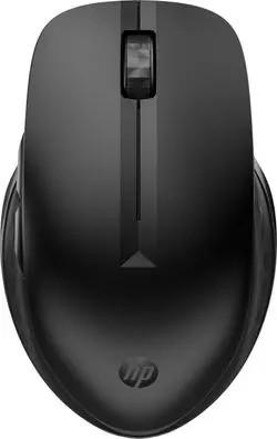HP 435 (3B4Q5UT)