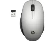 HP Dual-Mode Mouse 300 (6CR72AA)