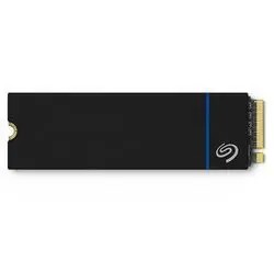 Seagate Game Drive PS5 NVMe 1TB (ZP1000GP3A2001)