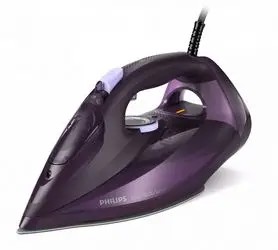 Philips 7000 Series DST7051