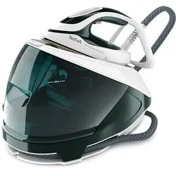 Tefal Pro Express Eco Gv9e21