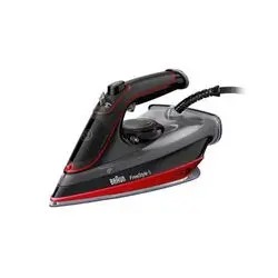 Braun FreeStyle 5 Steam Iron SI 5057