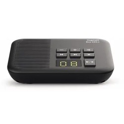 Gigaset Box 200A