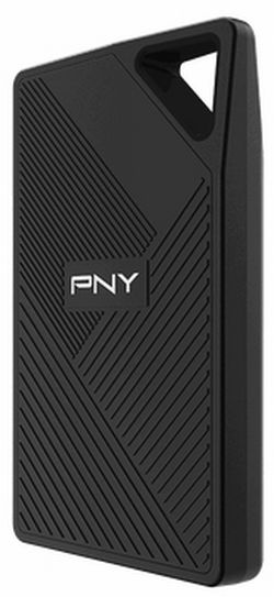 PNY RP60 1TB PNY RP60 1TB