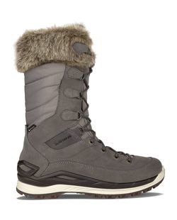 Lowa Alba Evo GTX Ws