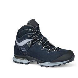 Hanwag Tatra Light Bunion Lady