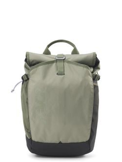 Aevor Roll Pack