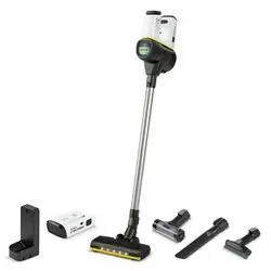 Kärcher VC6 Cordless (1.198-677.0)