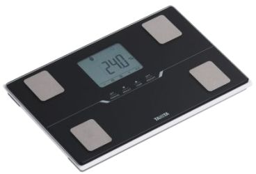 Tanita BC-401
