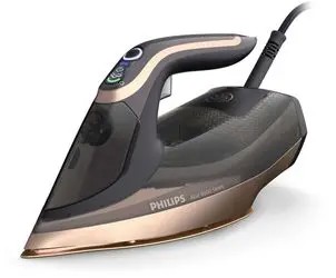 Philips Azure 8000 Series DST8041/80