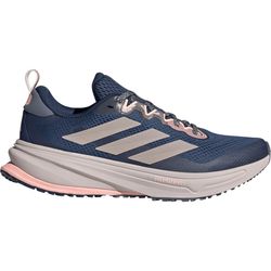 Adidas Supernova Rise Damen