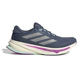 Adidas Supernova Rise 2 Damen