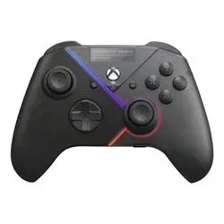 ASUS ROG Raikiri