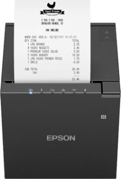 Epson TM-M30III (C31CK50152)