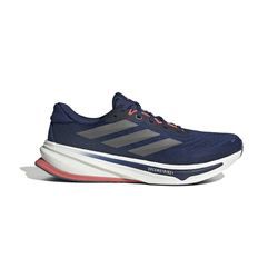 Adidas Supernova Rise 2 Herren