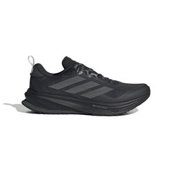 Adidas Supernova Rise Herren