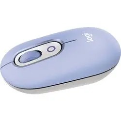 Logitech POP Maus (910-007414)