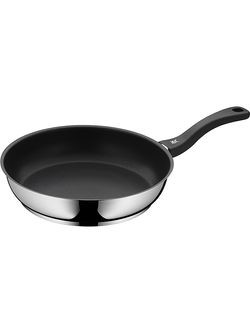 WMF Devil Bratpfanne 28 cm (07.3368.6299)