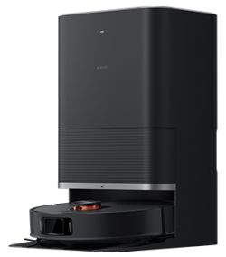 Xiaomi Robot Vacuum X20 Max