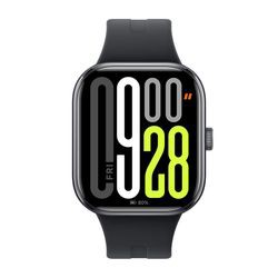 Xiaomi Redmi Watch 5