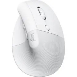 Logitech Lift (910-006475)