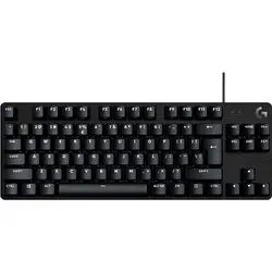 Logitech G413 TKL SE (920-010446)