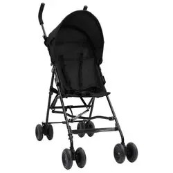 vidaXL Kinderwagen (10396)
